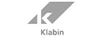 klabin-2